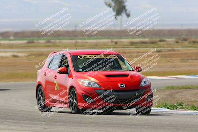 media/Mar-25-2022-Turn8 Trackdays (Fri) [[0c9861ae74]]/Beginner/Session 2 (Sunrise)/